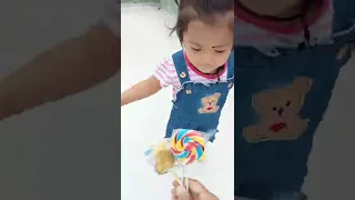 chhote chhote tamashe #shorts #viral #trending #cute #baby