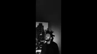 [FREE] The Weeknd Trilogy Type Beat | "Sing No More"