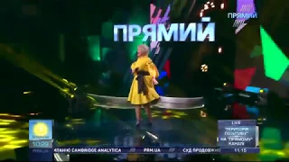 Оксана Пекун- Цвіли сади/Oksana Pekun- Czvily sady