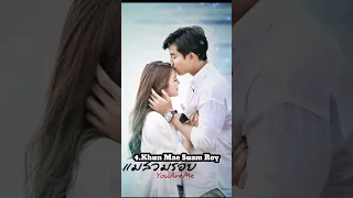 TOP 10 BEST Thai drama / lakorn Fake marriage 2023 || Top 10 fake marriage New Thai drama