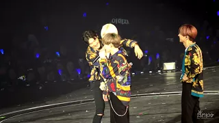 4K 180128 SS7 in BKK - Ment3 ver.2 [13MKH]