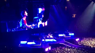 Muse - Madness [Live @ Madison Square Garden, New York 2019]