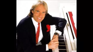 Richard Clayderman   Comme Ils Sont Loin Les Souvenirs