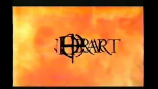 Dragonheart Movie Trailer 1996 - TV Spot