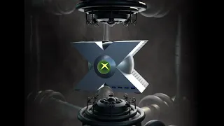 New Xbox 720 Trailer *LEAKED*
