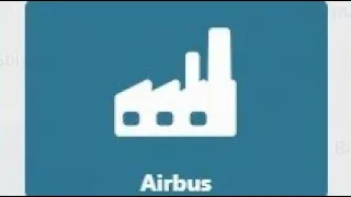 AM4 Achievement | Airbus