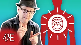 Take Your Chest Voice Higher With These Tips! | #DrDan 🎤