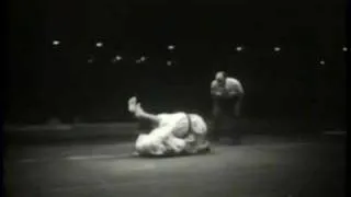 judo vs jujutsu