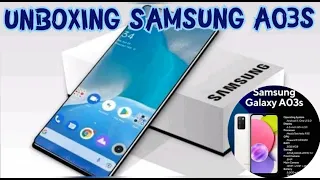 Looking for an extra phone // Unboxing Samsung A03s #blogger #samsung #unboxing