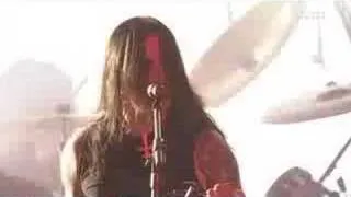 Satyricon - K.I.N.G. (Raadhusplassen 2006)