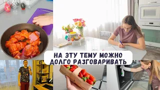 Расходимся во мнении 🤷‍♀️ Так можно долго разговаривать 🤷‍♀️ Отмыла грязную духовку без труда 👌