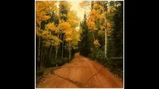 Andrea Bocelli - Las Hojas Muertas Autumn Leaves Les feuilles mortes HQ