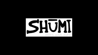 Shumi Nation - Mysterious Monday - Chase Roulette and NEW FUNKO RELEASE