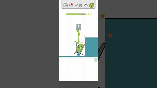 happy glass level -26 complete #r3afiroj #viral #games #shortvideos #short #1000subscriber