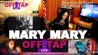 MARY HOPKIN - Those Were The Days - 1968 REACTION