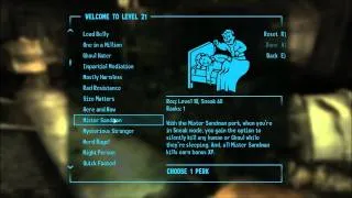 Let's Play Fallout 3 #341