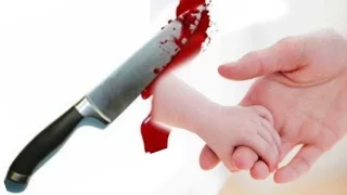 Jaipur mother stabs 4-month old daughter 17 times as she wanted a son, arrested| Oneindia News