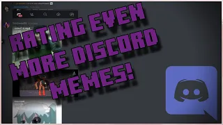 Everything is a JoJo Reference! | Discord Meme Review #Shorts