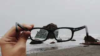 Wetter heute: In diesen Urlaubsregionen fällt der Sonntag ins Wasser (23.07.2023)