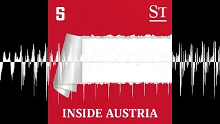 "Exxpress" – Ein rechtes Krawallportal außer Kontrolle - Inside Austria