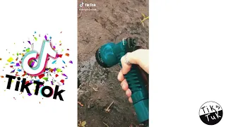 Подборка видео из TikTok№16