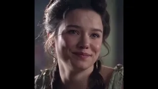 seppia - spartacus scenepack part 2