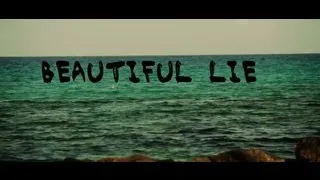 KeeMo feat. Cosmo Klein - Beautiful Lie