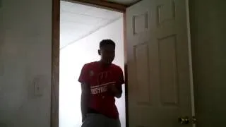 Crackhead singing part:2