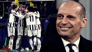 Tutti i goal della Juventus| Girone di Ritorno➤ 202122