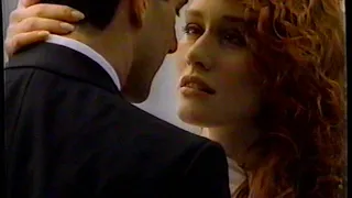 1988 Wind Song Prince Matchabelli Perfume TV Commercial