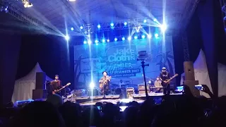 Last child - Lagu Terakhir Untukmu & Seluruh Nafas Ini On Jakcloth Jember