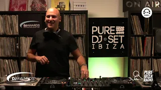 DJ Awards Radio Show 2019 - Aly & Fila