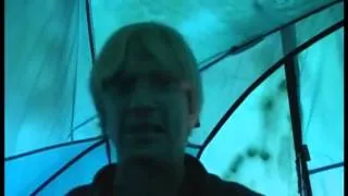 Timothy Treadwell - Rain For The Animals (Grizzly Man 2005)