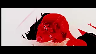 Devilman crybaby [edit/amv]