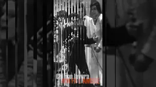 1970 - Chi non lavora non fa l'amore - Adriano Celentano