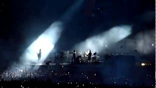 U2 - 2011-03-30 - La Plata, Argentina - Estadio Ciudad de La Plata (full show)