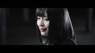 綾野ましろ 『Alive』Music Video