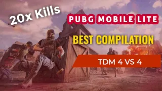 EPIC Pubg Gameplay Videos Compilation: Funny Fails and Win with 67+ Kills