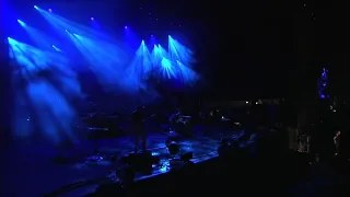 Coldplay - Paradise Live at Austin City Limits Music Festival, September 16th, 2011