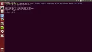 Как настроить VPN  в Ubuntu Linux от VPNMonster