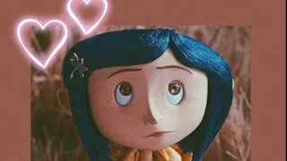 Coraline song  exploration ✨