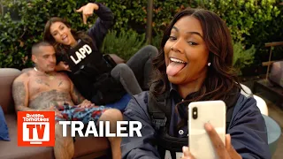 L.A.'s Finest Season 2 Trailer | Rotten Tomatoes TV