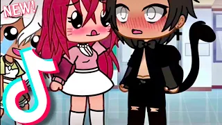 GachaLife TikTok Compilation #8 | Itsyuri