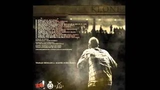 07 - Klone - Soy un bestia (Ataque De Los Klones)