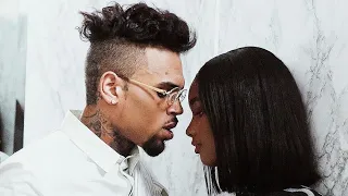 Chris Brown - Babie ft. Tyga (Music Video)