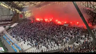 OM / RENNES