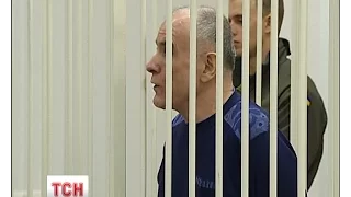 Зізнання у вбивстві Ґонґадзе із Олексія Пукача вибили шантажем і тиском