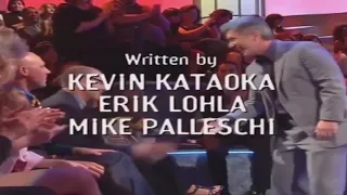 AFV S20E06 Credits