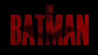 THE BATMAN - Something In The Way By Nirvana | DC | Warner Bros. Pictures