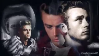 James Byron Dean Tribute